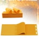 thumbnail image 5 of Hoja De Prensa De Beeswax, Hoja De Cera De Abejas Amarillas Para Presionar Manual Para Presionar El Patrón De Peine De Otros Productos Para Que Se Mantenga La Apicultura Para, 5 of 7