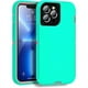 thumbnail image 3 of Defender Case for iPhone 15 14 13 12 11 Pro Max Plus Mini XR X XS Max 6 6s 7 8 Plus SE 2020 Hybrid Heavy Shockproof Cover Box, 3 of 5