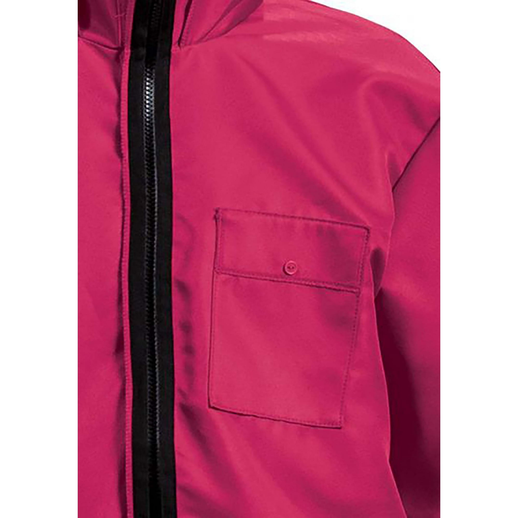 Maschera Squid Game Licenza Ufficiale - Costume Da Gioco Di Squid Game Per Adulti - Foto 12