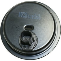 ABS SPEED SENSOR Compatible with TOYOTA YARIS 06-11/XD 08-10/COROLLA 09-10 REAR RH=LH, 2 Female Terminals, Blade Type