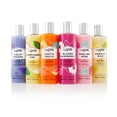 thumbnail image 4 of I Love Cosmetics Signature Body Wash, Body Wash, Exotic Fruit, 11.8 oz, 4 of 5