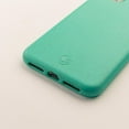 thumbnail image 3 of iPhone 11 Pro, iPhone 13 Pro Max, 3 of 4
