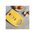 thumbnail image 4 of Salton Egg Bite Maker - 4 Bite, 4 of 6