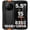 Orange, variant on DOOGEE Fire 3 Pro Rugged Phone Unlocked,16GB+128GB/2TB,8350mAh/18W,5.5"HD+ IPS,Android 15,IP68/IP69K Waterproof,Widevine L1/NFC/Face ID/GPS