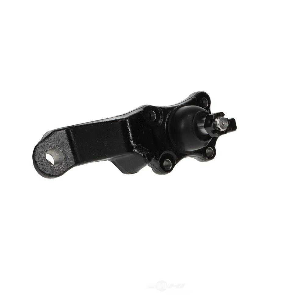 ACDelco 45D2266 Front Passenger Side Lower Ball Joint