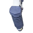 thumbnail image 5 of Xtend+Climb Versatile Telescoping Ladder, 15 ft 6 in, Aluminum Navy, 5 of 9