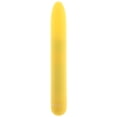 thumbnail image 1 of Sunny Sensations Classic Vibe, 1 of 5