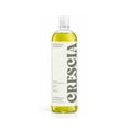thumbnail image 2 of Shampoo Crescia 990ml. | Crecimiento Capilar con Romero y Biotina, 2 of 11