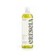 thumbnail image 2 of Shampoo Crescia 990ml. | Crecimiento Capilar con Romero y Biotina, 2 of 11
