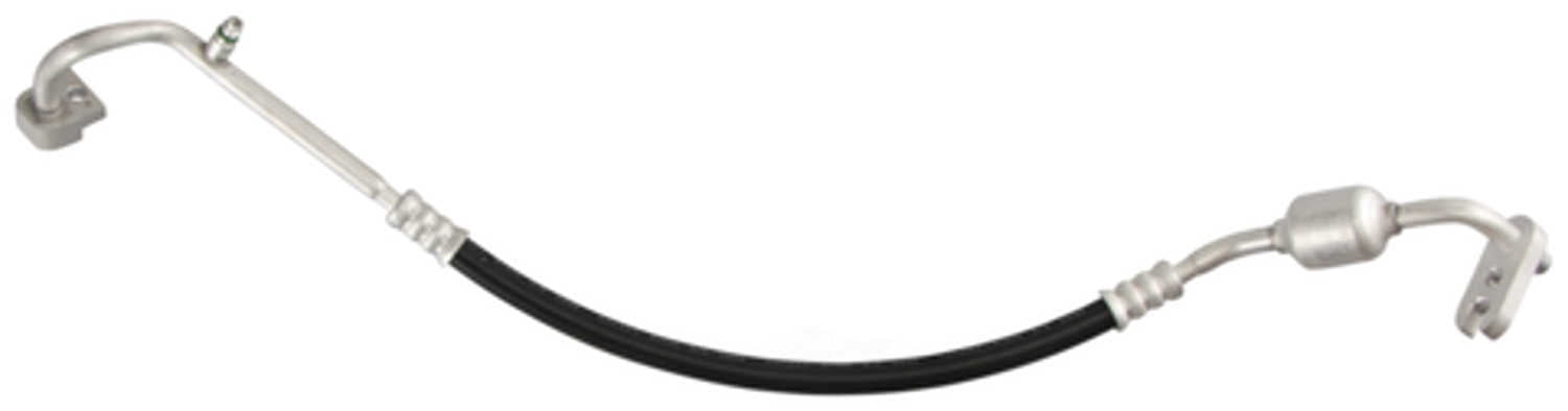 Murray Climate Control 66001 A/c Refrigerant Discharge Hose
