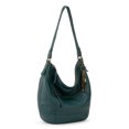 thumbnail image 2 of The Sak Sequoia Hobo , Leather, 2 of 3