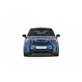 thumbnail image 3 of OTTO MOBILE 1/18 - MINI Cooper S - 2021, 3 of 9