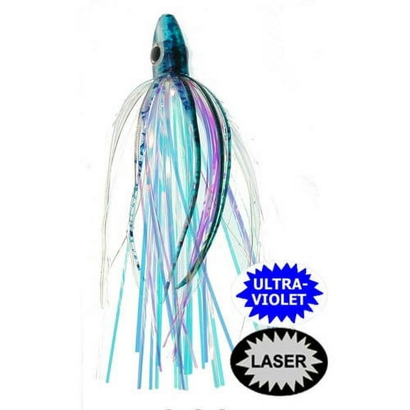 Silver Horde Ace Hi Fly