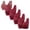 2-Wine, variant on 5Pcs Daisy Bras for Older Women Front Closure 2025 Daisy Bra for Seniors Daily Comfort Breathable No Underwire Bra