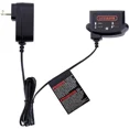 thumbnail image 3 of Elefly LCS1620B 20V Lithium Battery Charger Compatible with Black & Decker 20..., 3 of 5