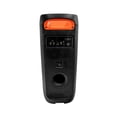 thumbnail image 2 of Bocina Bluetooth Heysong Urban 60w Tws Led Portátil, 2 of 6