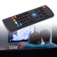thumbnail image 5 of Control Remoto, Mini Portátil, Elegante, Conveniente, Ampliamente Compatible, Control Remoto Inteligente, Movimientos Naturales De La Mano Con Receptor USB Para , ,, 5 of 7