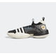 thumbnail image 5 of NEW Ad-id-as Trae Young 2 Flower Black Ivory Basketball Shoes IG2590 Mens 12 (W13), 5 of 6