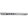 thumbnail image 6 of Acer Aspire Go 15 15.6" AMD Ryzen 7 5825U 48GB DDR4 Memory DDR4 3200 512GB PCIe Gen4 SSD Windows 11 Home AG15-42P-R6GZ, 6 of 10