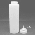 thumbnail image 2 of Set 3 Botellas Dispensadoras Para Aderezos 32 Oz Vencort 32 Oz/Botella/Dispensador, 2 of 3