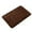 Coffee, variant on Moocorvic Bathroom Rugs , Bath Mat Shower Mat Quick Dry Bath Rugs Washable Bath Mats for Bathroom Non Slip Bathroom Mat for in Front of Bathtub,Sink