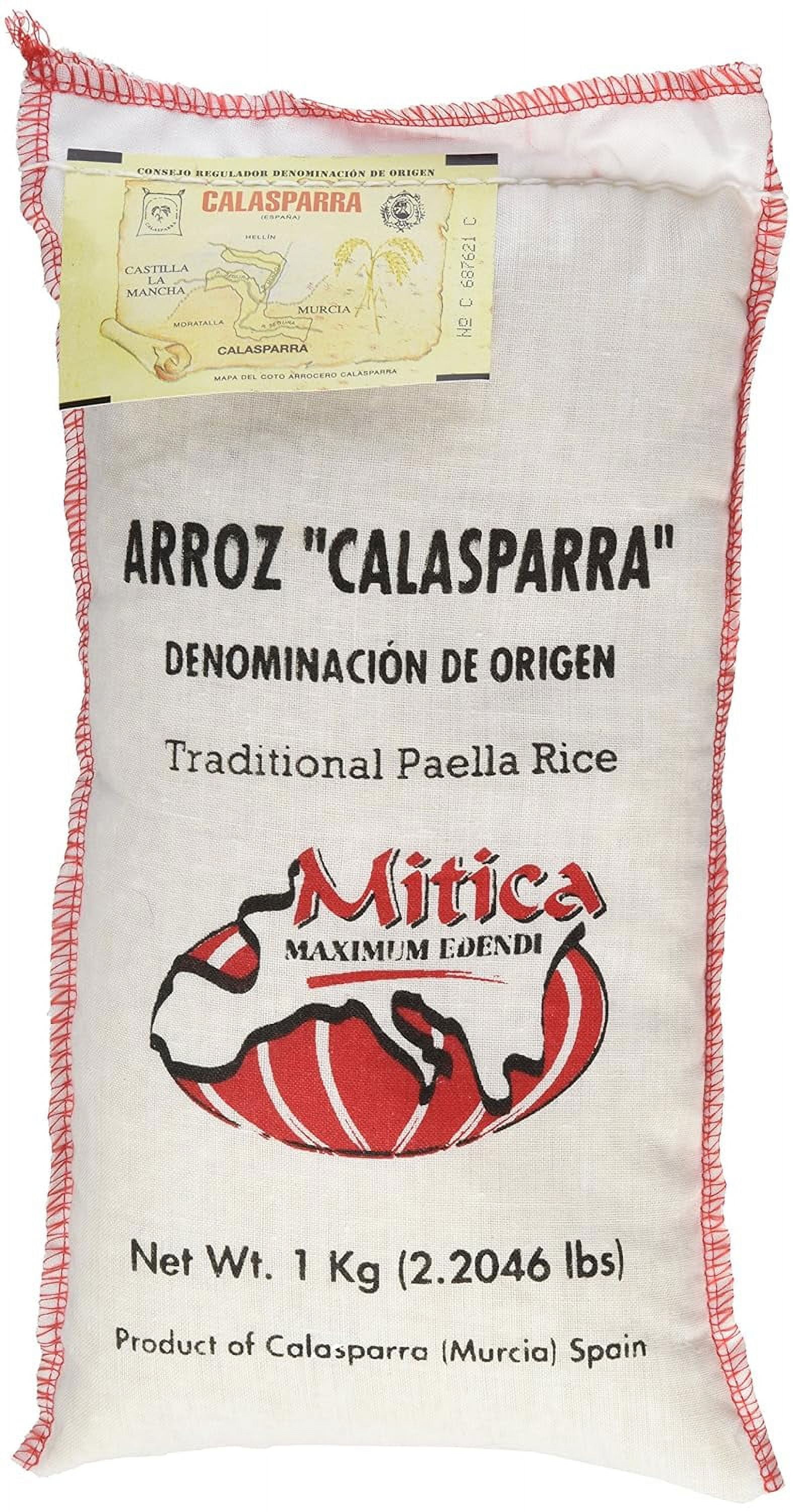 ) - 2 bags, 4.4 lbs