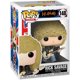 thumbnail image 2 of Figura Funko Pop Rick Savage 4 Pulgadas, 2 of 11