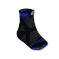 thumbnail image 2 of 3D Flat Ankle Support-XL, 2 of 4