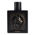 thumbnail image 1 of RAYHAAN WOLF EDP 100 ML, 1 of 3