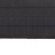 thumbnail image 4 of 10W 12V Solar Panel Car Battery Charger Waterproof 10 Watt Solar Panel Kit OBD Car Charger, 4 of 5