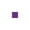 Grape Soda, variant on DecoArt Crafter's Acrylic Paint, 2 oz., Tutti Fruitti
