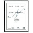 thumbnail image 4 of Artistic Products Breeze Point Poster Picture Frame, 4 of 5