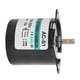 thumbnail image 4 of Motor controlable de manera,Motor síncrono de CA Motor de baja velocidad de 14 W Motor de imán permanente Tecnología avanzada, 4 of 8