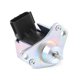 thumbnail image 1 of 12V 119233-77951 Stop Solenoid Valve for B30 & VIO20 Engine 119233-77952 119285-77951, 1 of 5