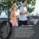 thumbnail image 5 of Tracker Fitbit Inspire 2 negro 25mm, 5 of 8