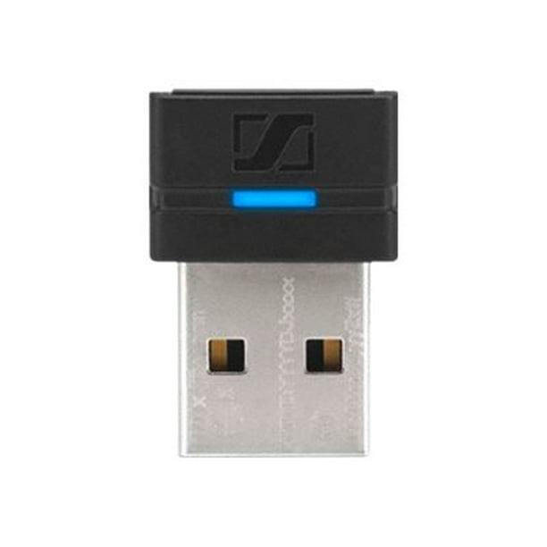 EPOS I SENNHEISER BTD 800 USB - Network adapter - USB - Bluetooth 4.0 ...