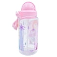 thumbnail image 2 of Cantimplora Fun Kids Disney de Frozen de 450 ml, 2 of 3