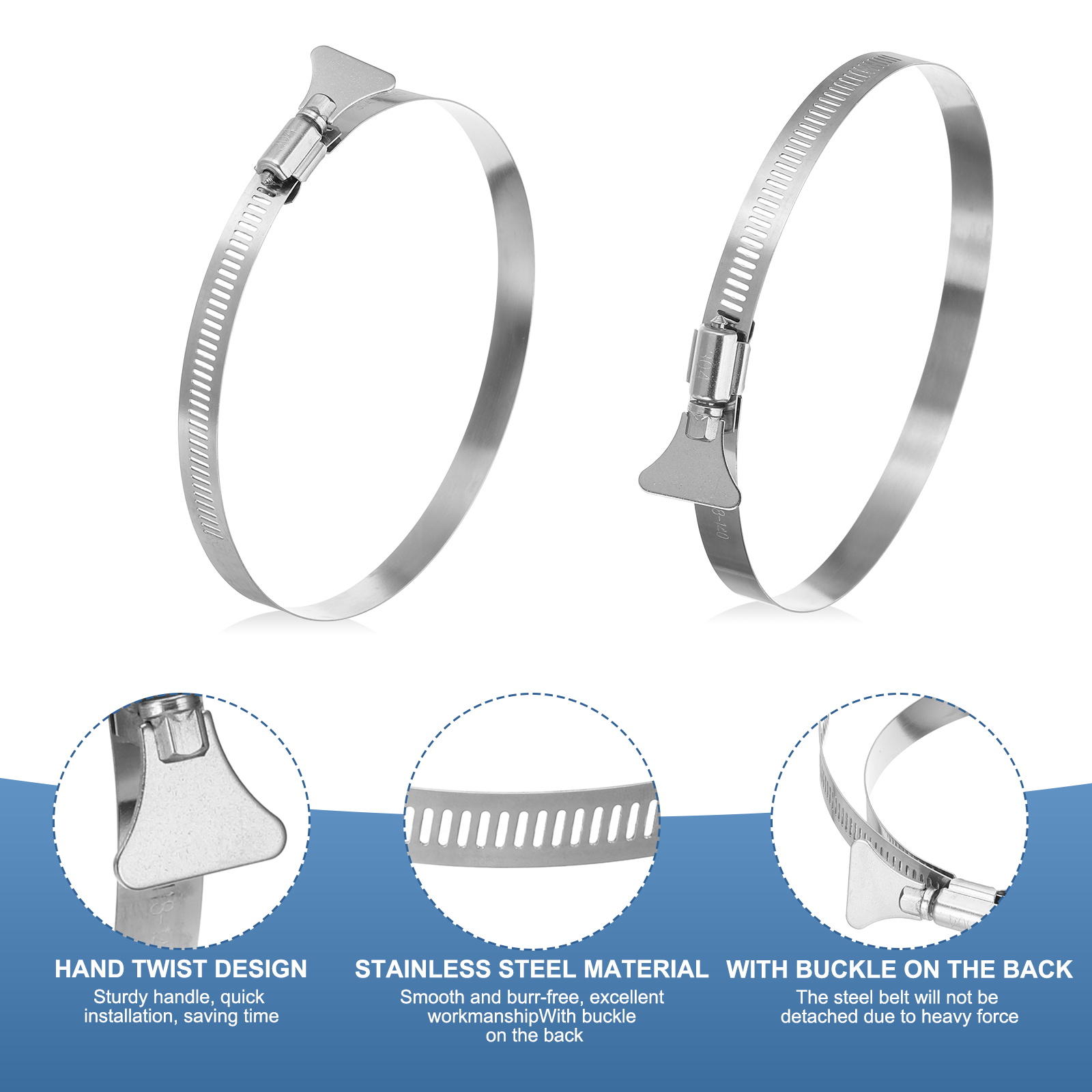 Wacker Neuson: Le Novit&agrave; Per La Compattazione