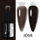 thumbnail image 1 of Venalisa 15ml esmalte de uñas en Gel semipermanente Color de gelatina esmalte Primer capa Base capa superior UV Gel barniz de uñas Soak Off manicura Tan Jianjun  unisex, 1 of 2