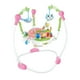 thumbnail image 4 of Hamaca interactiva para bebés Actividades de descubrimiento de bebés Rebotes Centro de juegos interactivo con rotación de 360  degree para niños pequeños a Rojo, 4 of 9