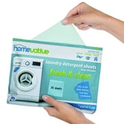 Sheets Laundry Detergent - Walmart.com