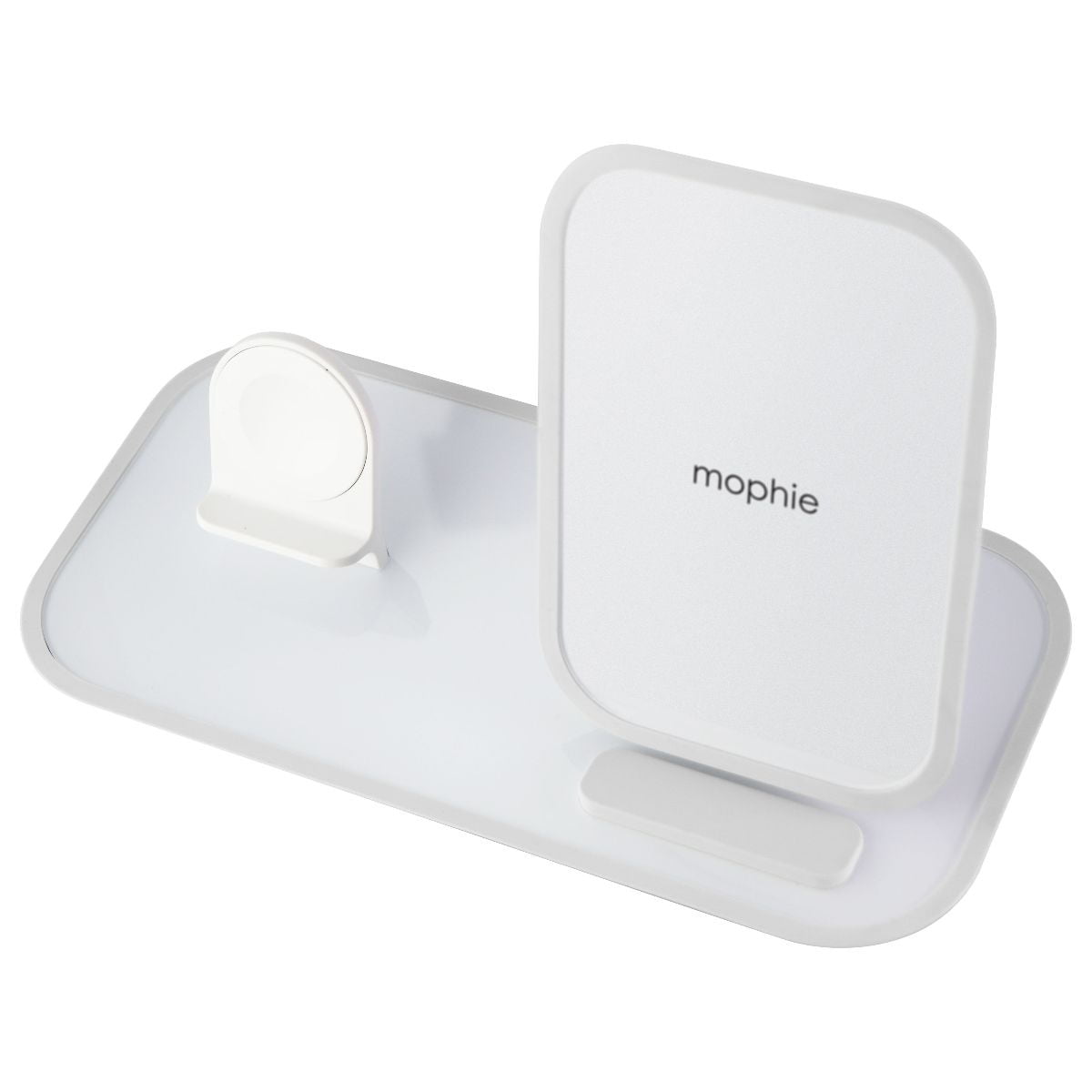 Apple Watch Mophie In Mophie 3-in-1 Travel Charger (MagSafe