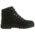 thumbnail image 2 of Timberland 6" Field Boots Mens Style : Tb0a17kc, 2 of 7