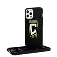 thumbnail image 4 of Columbus Crew iPhone Wordmark Logo Rugged Case, 4 of 7