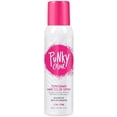 thumbnail image 2 of JEROME RUSSELL BWild Temporary Hair Color Spray - Lynx Pink, 2 of 6