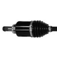 thumbnail image 3 of Hardcore Parts Front Left/Right CV Axle, Fits Honda Talon 1000R 4x4 2019-2021, 3 of 4