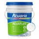 thumbnail image 1 of Impermeabilizante Pinturas Acuario Acriterm Acuaflex 10 Años 19 Litros Blanco Pinturas Acuario Acriterm Acuaflex 10 Años 19 Litros Blanco, 1 of 5