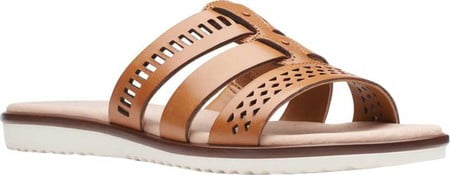 clarks kele willow sandal