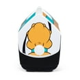 thumbnail image 6 of Igloo 7 qt. Disney Playmate Pal Hard Sided Cooler-Pluto, 6 of 6