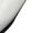 White, variant on Women's Metal Bow Rhinestone Flats Open Toe Faux Leather Slip On Comfort Versatile Casual Shoes, White